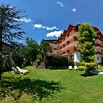 Brunner Merano