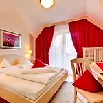 Brunner 3* Μεράνο