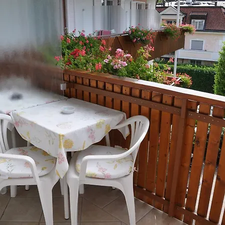 Brunner 3* Μεράνο