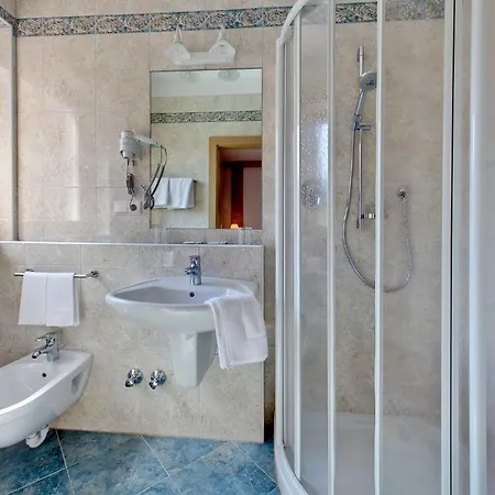 Brunner Hotel